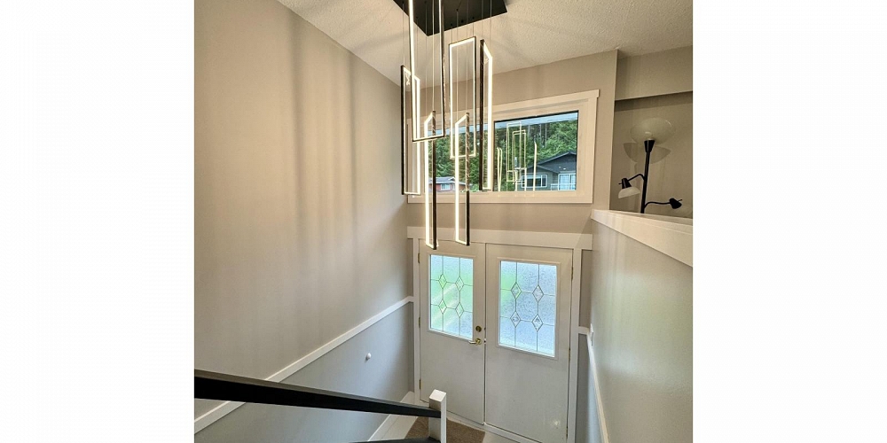 1831 KOOTENAY AVENUE Prince Rupert Photo 14 1831 KOOTENAY AVENUE Prince Rupert Photo 14